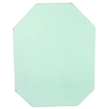 Cab Glass fits Bobcat 553 743 751 753 763 773 7753 853 863 864 873 963 6568705