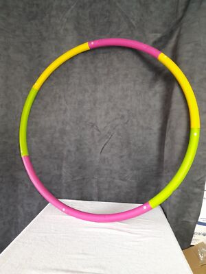 Little Hopper - Kinder Hula Hoop Reif -- 4815/802