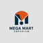 mega_mart_emporium