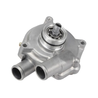 #ad US Deliver Engine Water Pump For Yamaha Fazer 6 FZ6 2004 2009 5VX 12421 00 00 $69.99
