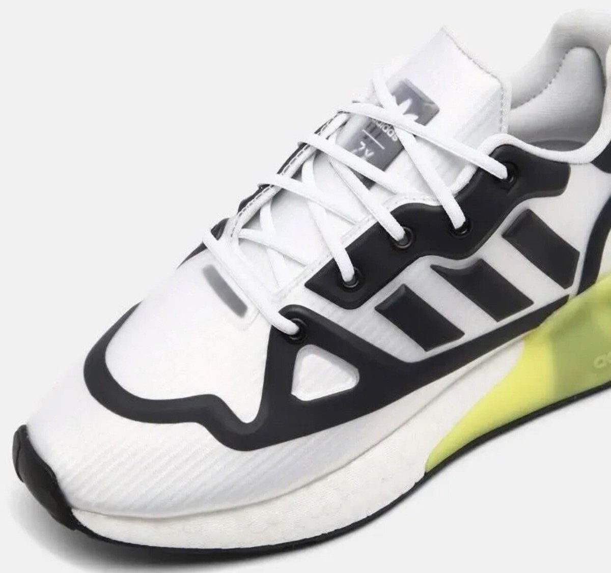 ★h★ 9192497 9197338 9227923 Hydraulic Main Pump for Excavator