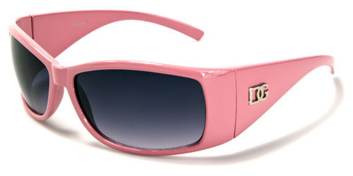 DG DESIGNER SUNGLASSES CELEBRITY BOYS GIRLS KIDS CHILDRENS KD04 NEW - Picture 5 of 8
