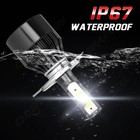 Foto 7 di 10