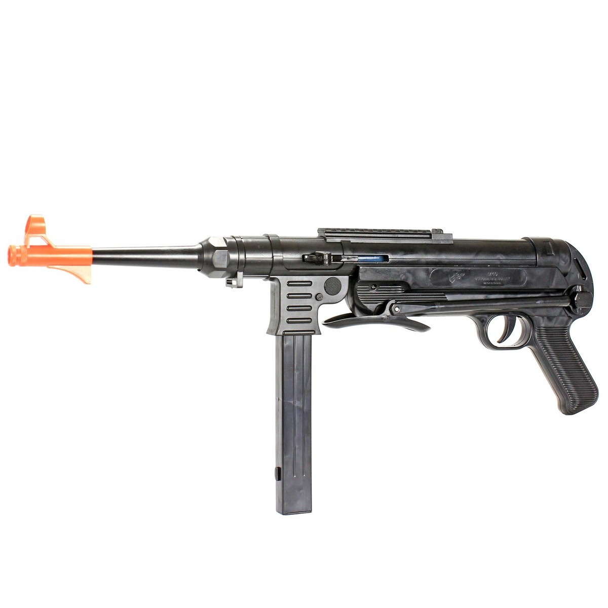 エアーソフトガン M788 s-l1200.jpg