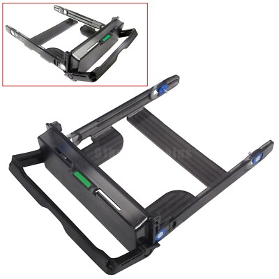 3.5 Hdd 506601-002 506601-001 663074-001 For Hp Z600 Z620 Z640 Z800 Z820 Z840 Ha - Foto 12