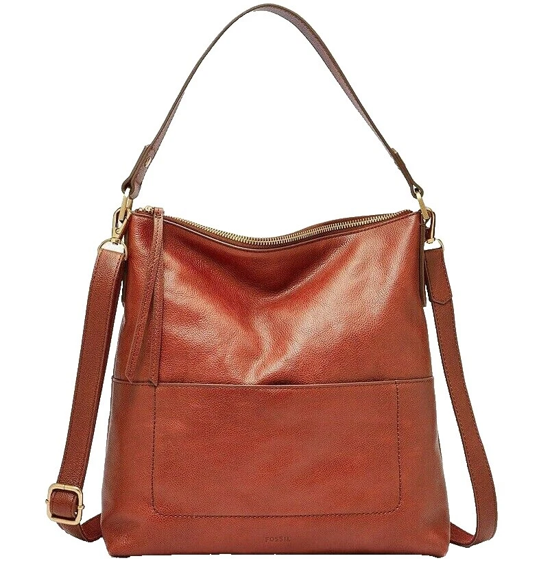 Bolsos y carteras Fossil sólido para De mujer