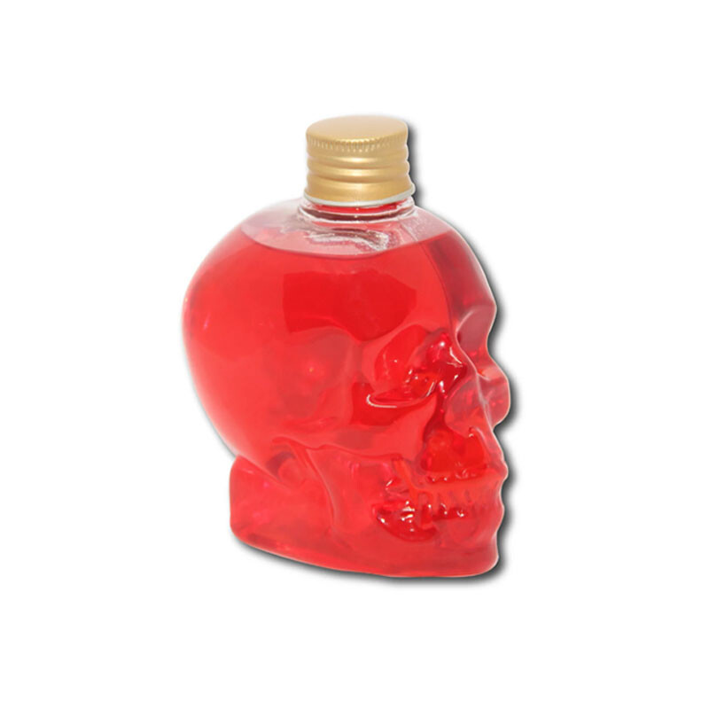 Lozione dopobarba BANDIDO Perfumed Cologne  Deluxe Mexico 400ml
