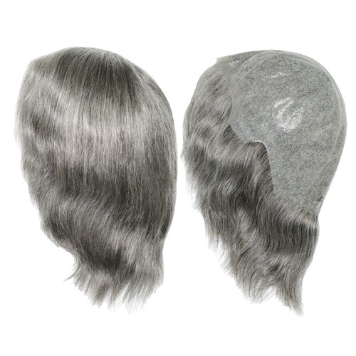 Toni Brattin Wig 332 ENTICING Plus Size HF  display picture 1