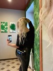 Bild 6 von 11