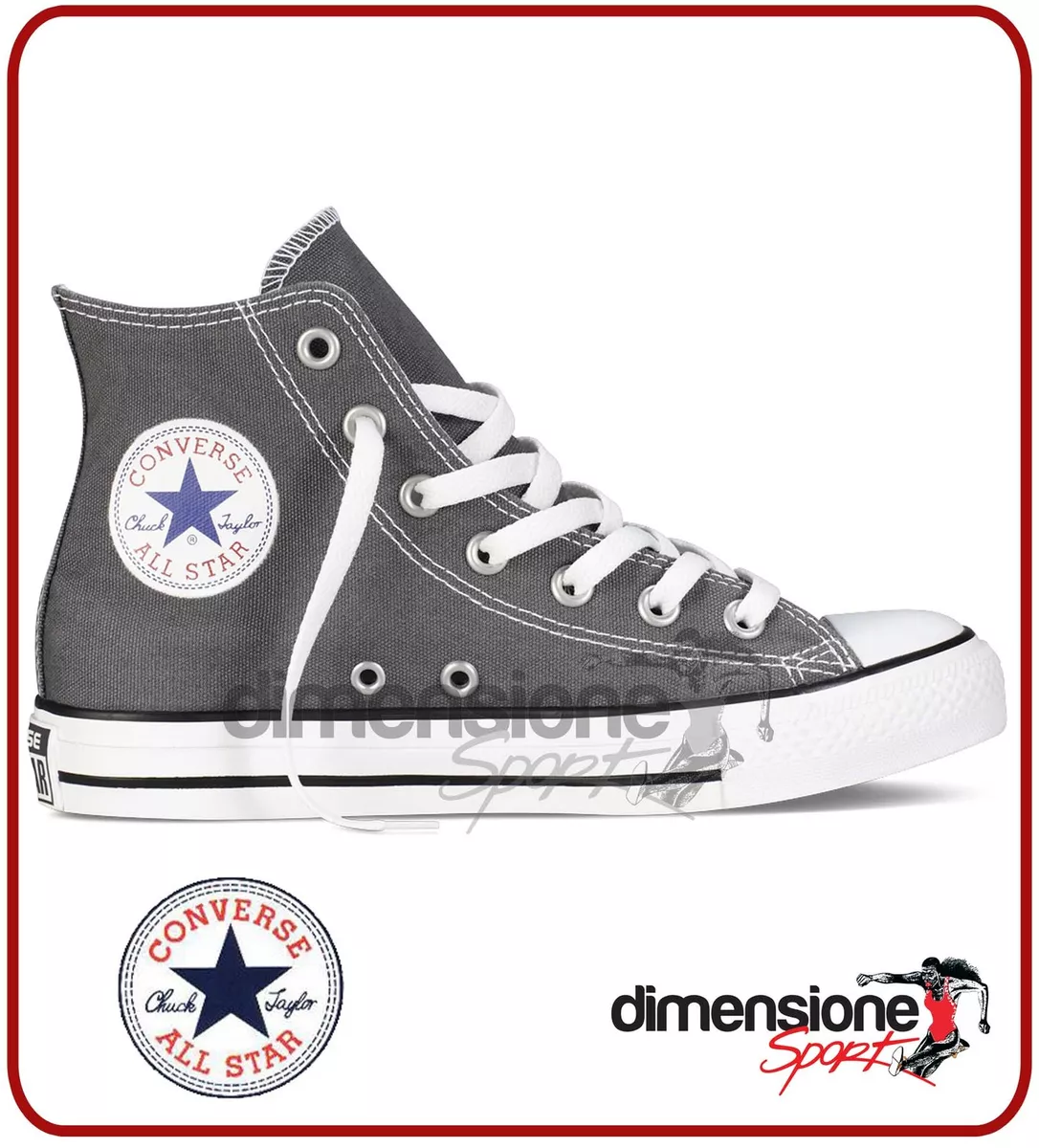 Converse all star alte 37 cheap