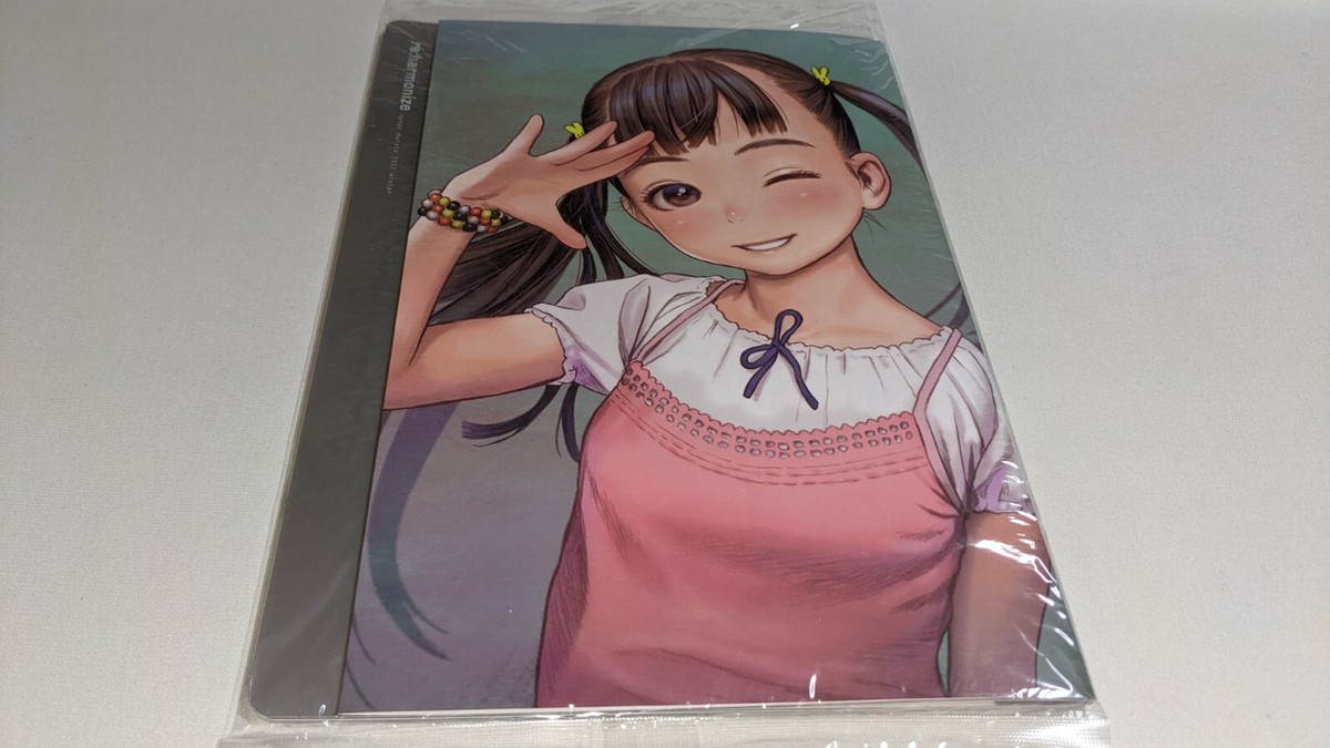 【希少★】/ 村田蓮爾 Fault Lines / PASTA’S ESTAB 希少☆】/ 村田蓮爾 Fault Lines / PASTA'S ESTAB Doujinshi