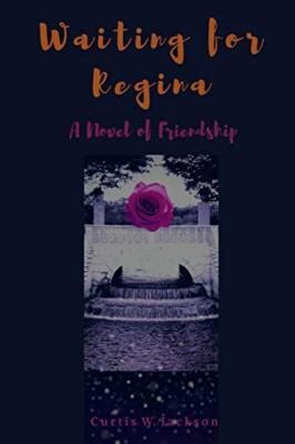 Waiting for Regina                                                             