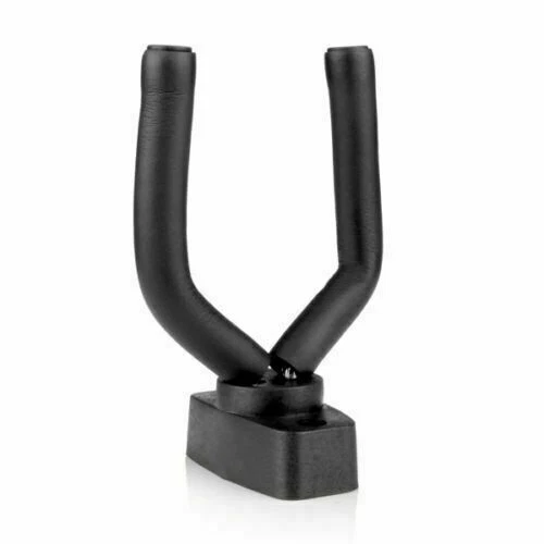 SGG Bass/Violin/Ukulele/Guitar Wall Mount Hanger Bracket Holder Hook Rack Stand