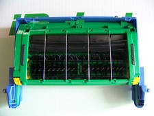 iRobot Roomba Cleaning Head Module w/ Motor  Brush Assembly 610 611 625 627