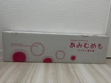 DLLES IN GK-370 Knitting Machine Amimemomo Easy Braid Machine New