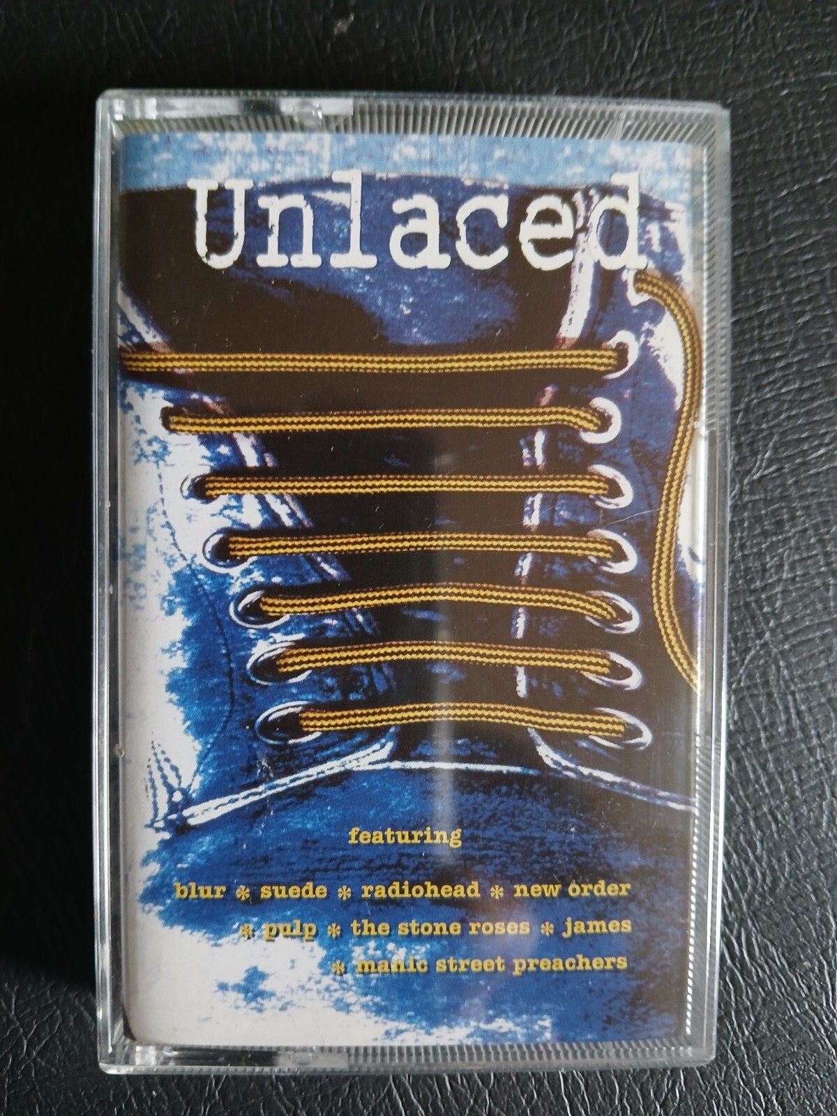 Picture 1 of 7