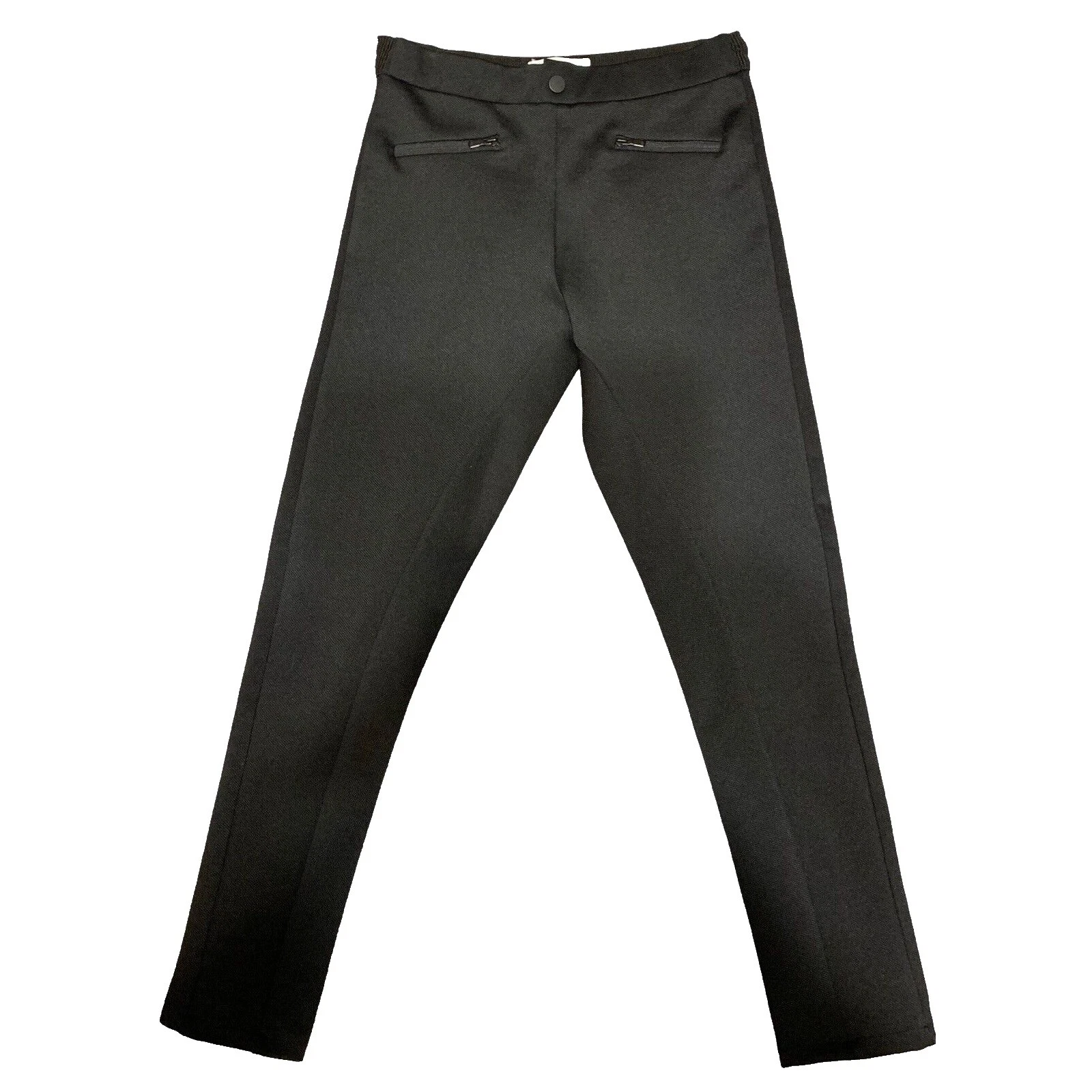 Ropa, zapatos y accesorios para niños negros Zara