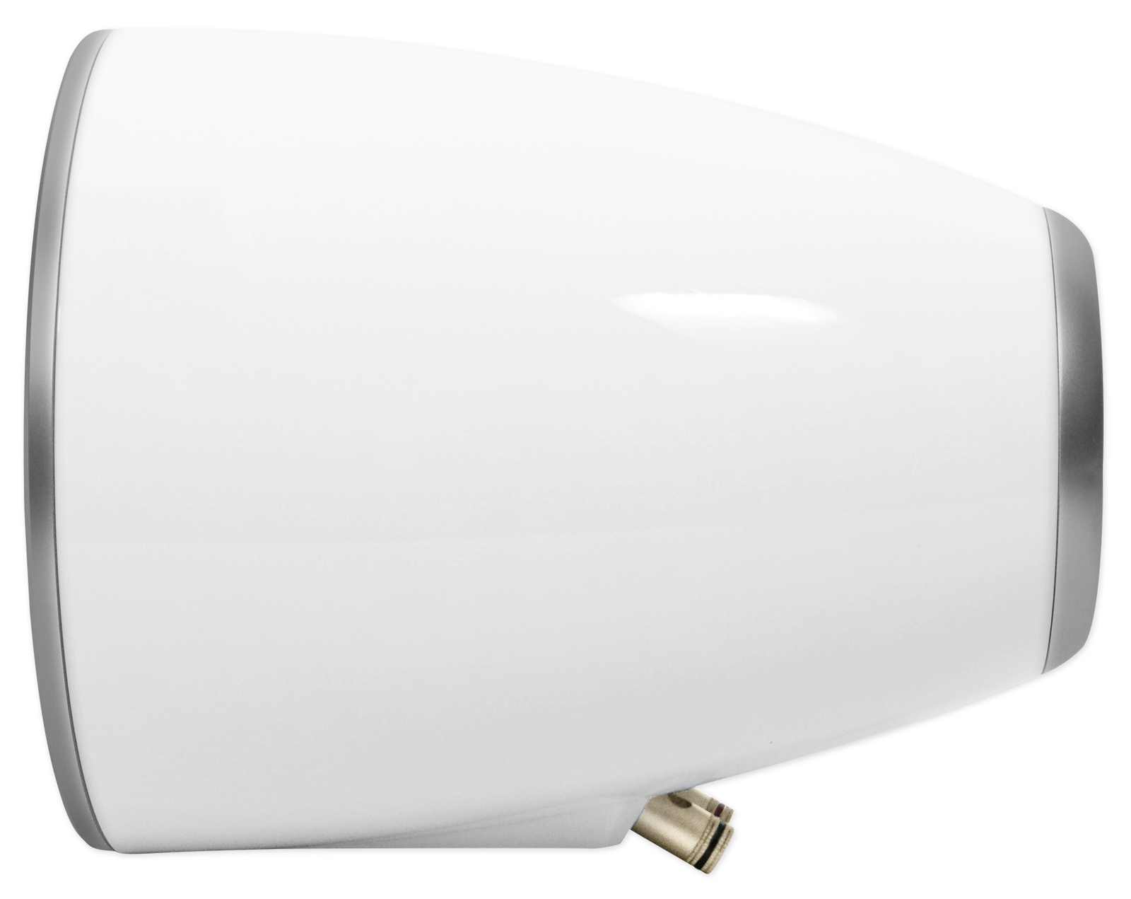 Корпуса вышки для вейкбординга Kicker 12KMTESW Marine 665 с динамиками KMTES чехлы