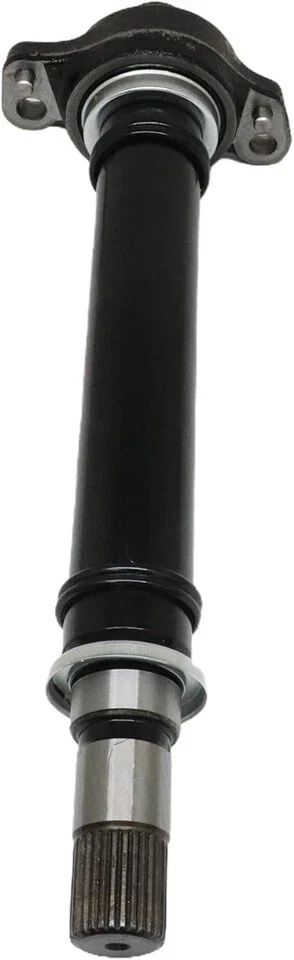 Eje intermedio CV GG38-25-700C GG3825700C apto para Mazda 3 2,0 L 2,3 L Mazda 5 MT Foto 4 de 4