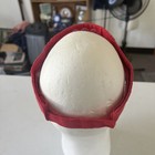 Foto 6 di 10