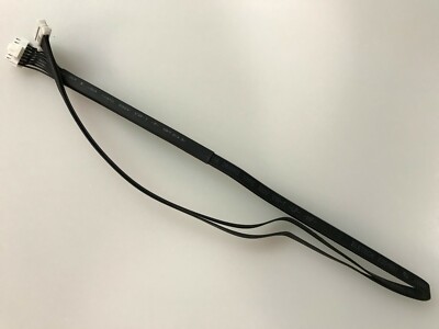 BN44-00498A, ELETECK E254881, UN46EH5000F, UN46EH6000F, UN50EH5000FXZA, CABLE
