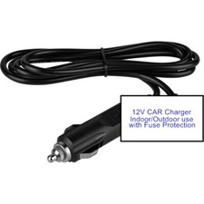 CAR charger For Gateway GWTC116-1 GWTN116-1 GWTN141-1 Notebook Power supply