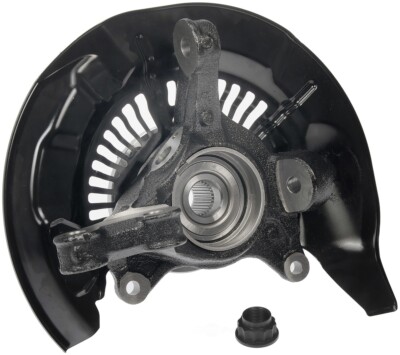 Strg Knuckle Kit  Dorman (OE Solutions)  698-432