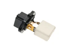 For 1992-1996 Lexus ES300 Blower Motor Resistor 63691QQ 1995 1993 1994