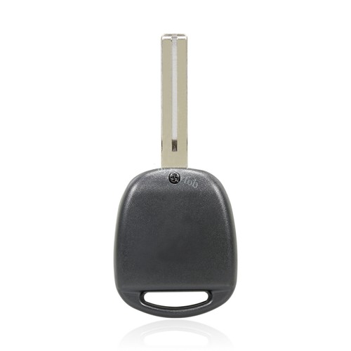 For 2004 2005 2006 Lexus ES330 RX330 Remote Key Combo Keyless Entry Fob HYQ12BBT - Picture 6 of 9