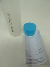 Rodan + Fields New Roller Container with Lid