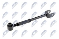 ZWT-KA-311 NTY Lenker, RadaufhäNgung FüR Hyundai,Kia