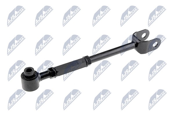 ZWT-KA-311 NTY Lenker, RadaufhäNgung FüR Hyundai,Kia-image