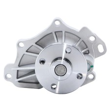 Water Pump for Toyota Camry Corolla Matrix Lexus HS250H Pontiac ScionTC 2.4L