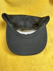 NEW He Gets Us / Jesus Was A Refugee LOT of Water Bottle & Hat Cap — photo 7