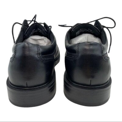 Dockers Manvel Men display picture 3