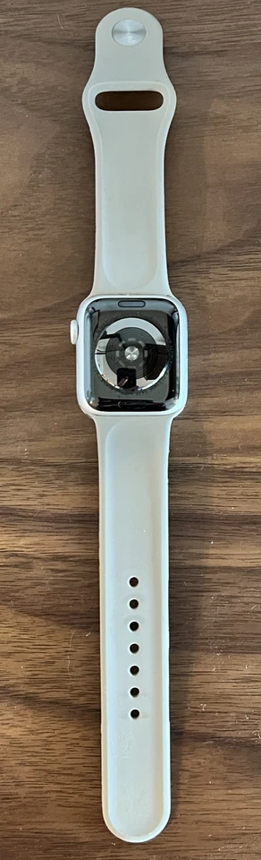 Apple Watch Series 5 Nike - Image 2 of 2
