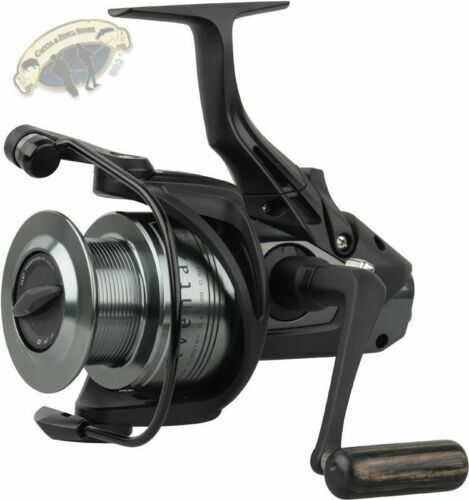 Pescasubito - Canna Surfcasting STINGRAY 4,20mt azione di lancio 200g in offerta a solo 44,00 Pescasubito - Canna Surfcasting STINGRAY 4,20mt azione di lancio 200g in offerta a solo 44,00