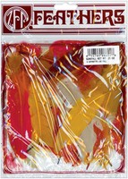 Satinettes Feathers .25 Ounces-fall Mix on sale Satinettes Feathers .25 Ounces-fall Mix on sale