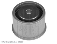 Blue Print ADC47626 Spann-/FüHrungsrolle Zahnriemen FüR Chrysler Hyundai