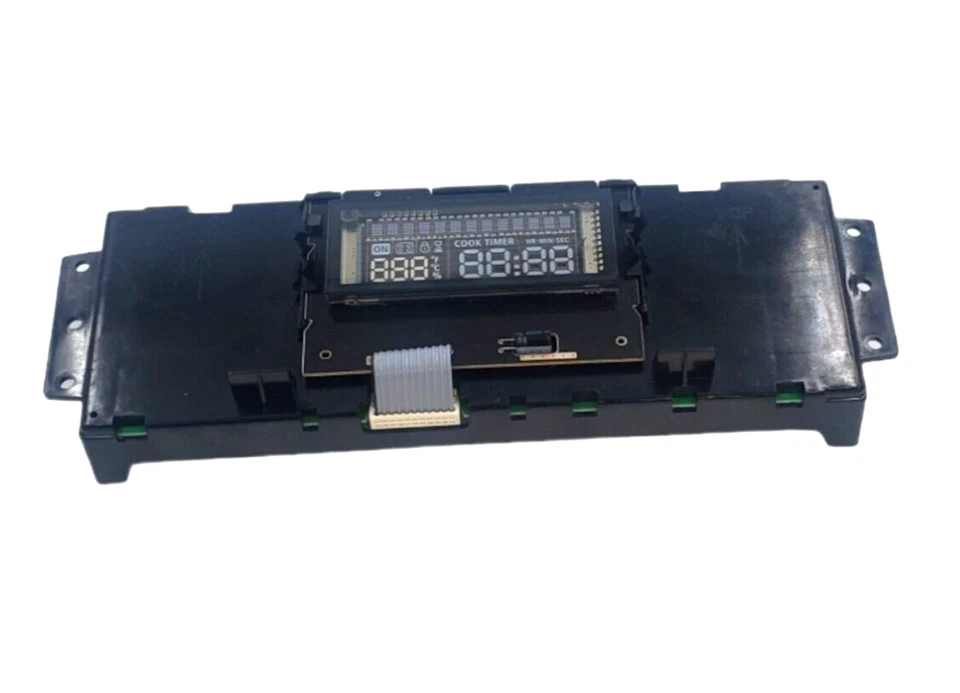 Genuine Whirlpool Oven Control Board W10157249 Same Day Ship & *60 Days Warranty - Photo 2/4