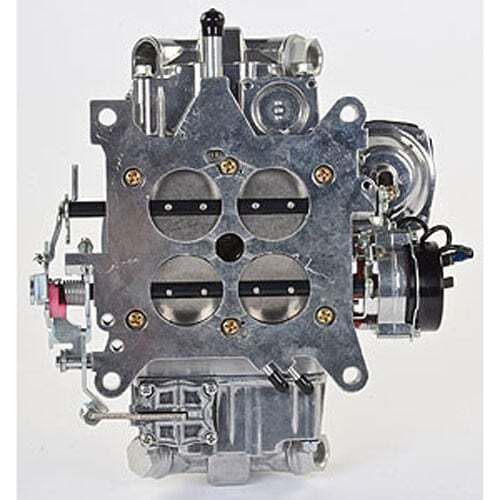 Quick Fuel SL600VS Slayer Series Carburetor eBay