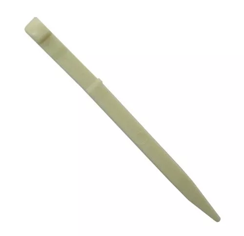 Lot of 12 Victorinox Swiss Army 58 74mm for Knives TOOTHPICKS