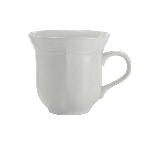 best coffee for reusable k cups Reusable K Cups 4 Pack by Delibru
