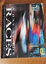 A Day at the Races (AA Lifestyle Guides)