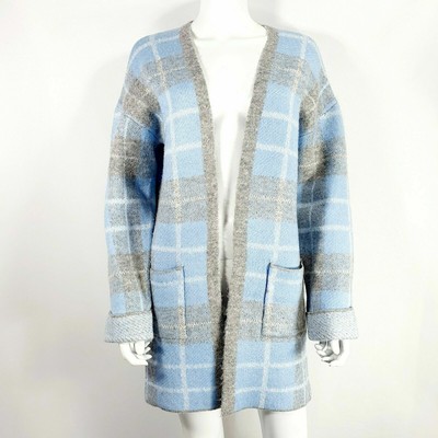 principles check coat