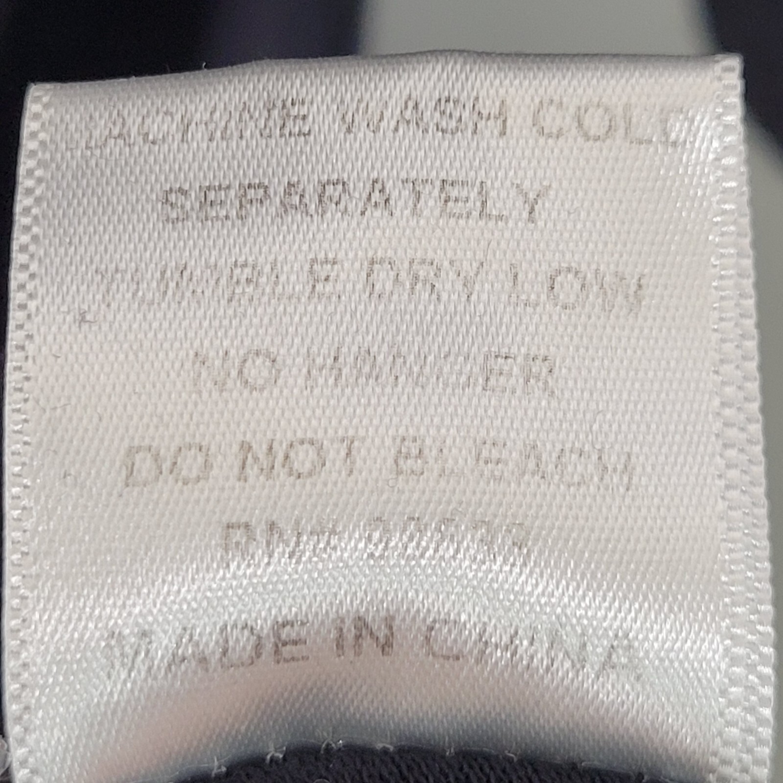 KLEEN Black Maxi Dress Size XL Cotton Modal Long Sleeve Lagenlook