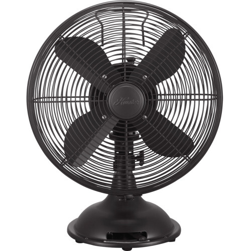 Hunter Table/Desk Portable Fans for sale | eBay