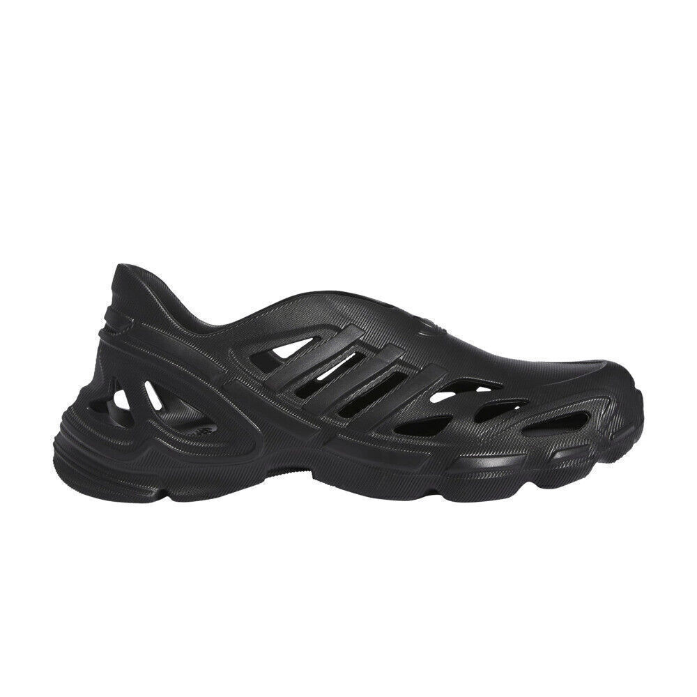 мужская обувь adidas adiFOM Supernova Triple Black IF3915
