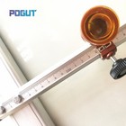 Foto 5 di 5