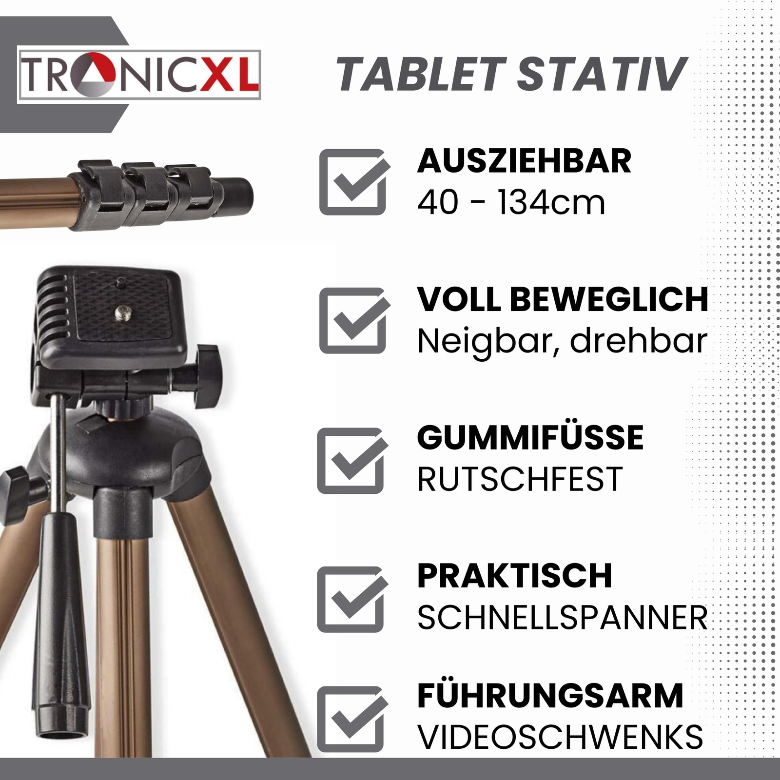 Bild 7 von 9